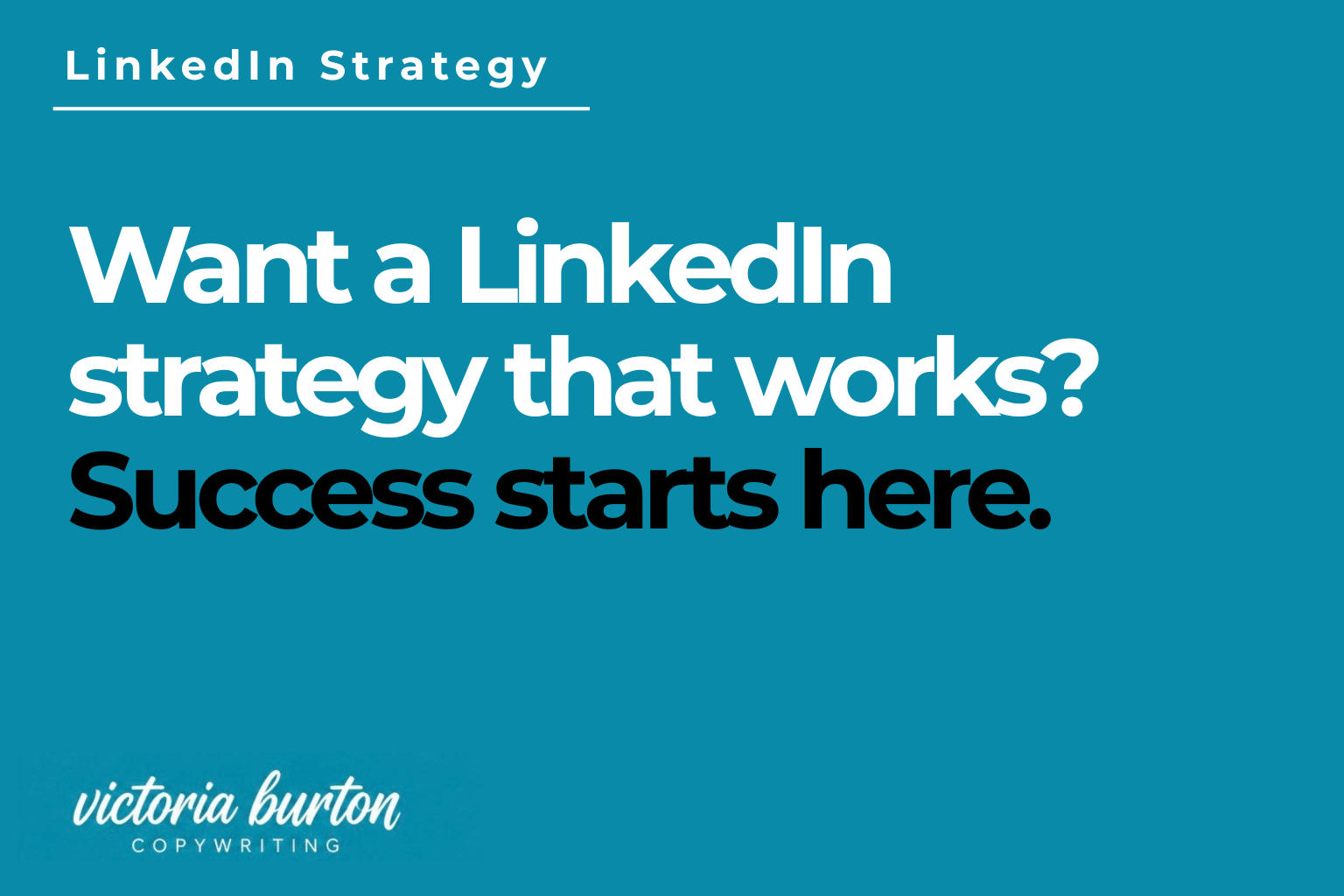 LinkedIn strategy for small businesses to generate leads and grow in 2026